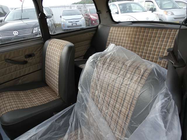 ENGLAND Others ????? 1988