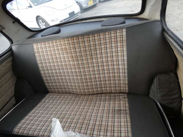 ENGLAND Others ????? 1988