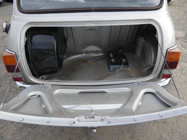 ENGLAND Others ????? 1988