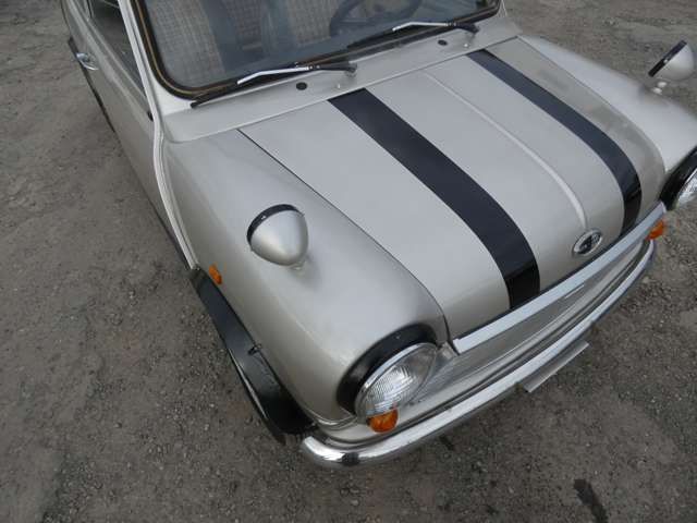 ENGLAND Others ????? 1988