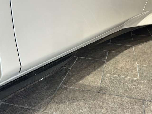 FERRARI FERRARI F8 Spider 2021