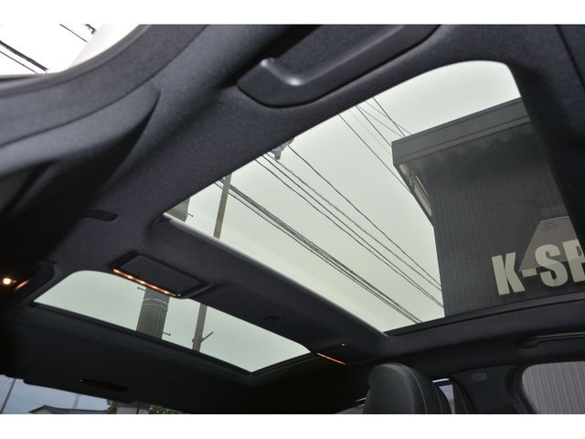 MERCEDES BENZ MERCEDES BENZ S class 2014