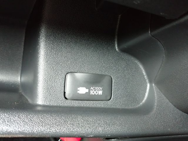 TOYOTA REGIUSACE van 4WD 2020