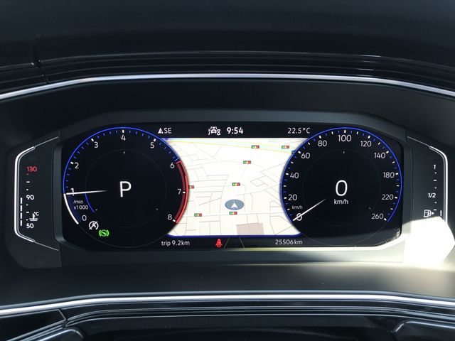 VOLKSWAGEN VOLKSWAGEN T-Cross 2022