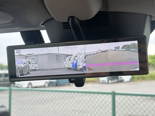 DAIHATSU HIJET truck 2023