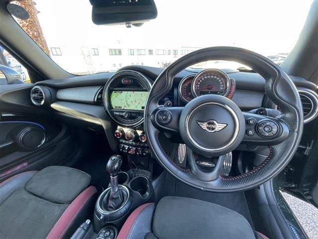 BMW BMW MINI open 2016