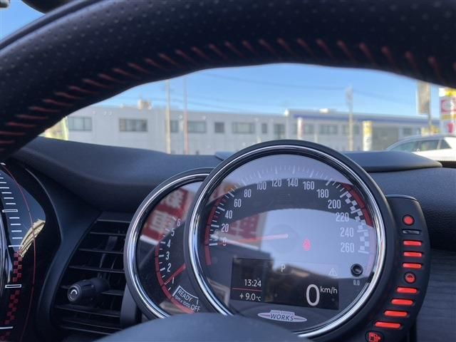 BMW BMW MINI open 2016