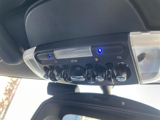 BMW BMW MINI open 2016