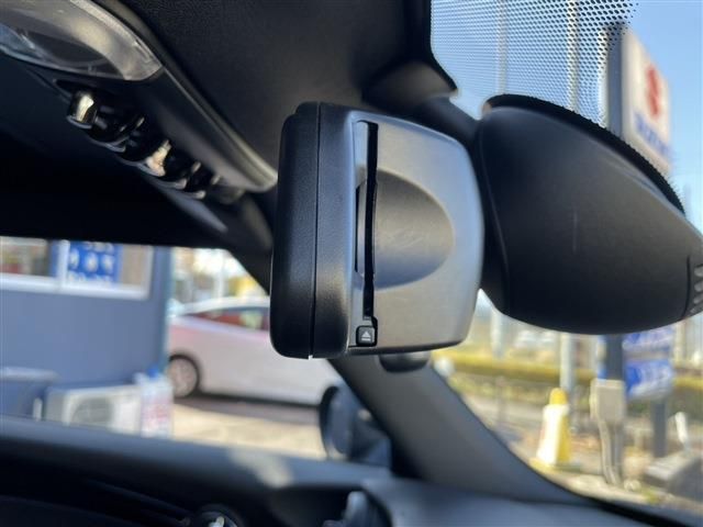 BMW BMW MINI open 2016