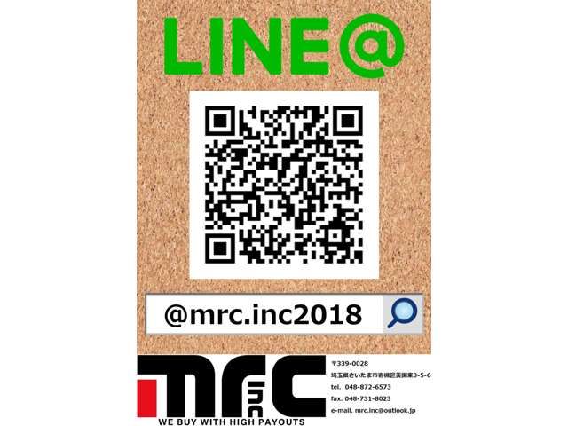 PORSCHE PORSCHE 718CAYMAN 2024