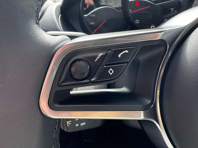 PORSCHE PORSCHE 718CAYMAN 2024