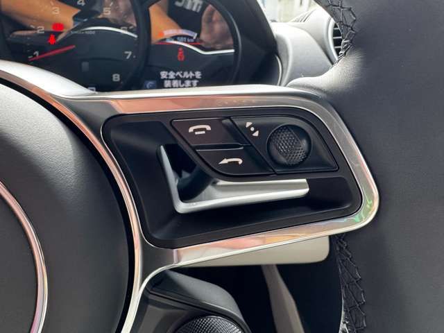 PORSCHE PORSCHE 718CAYMAN 2024