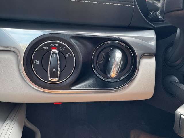 PORSCHE PORSCHE 718CAYMAN 2024