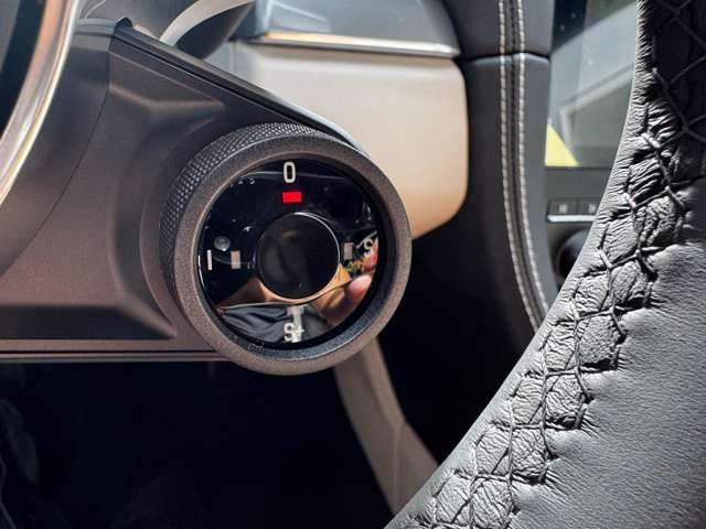 PORSCHE PORSCHE 718CAYMAN 2024