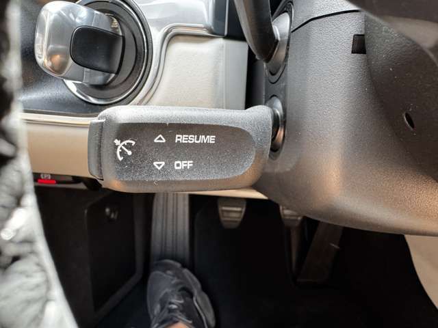 PORSCHE PORSCHE 718CAYMAN 2024