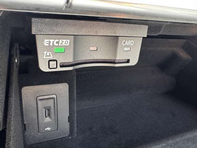 PORSCHE PORSCHE 718CAYMAN 2024