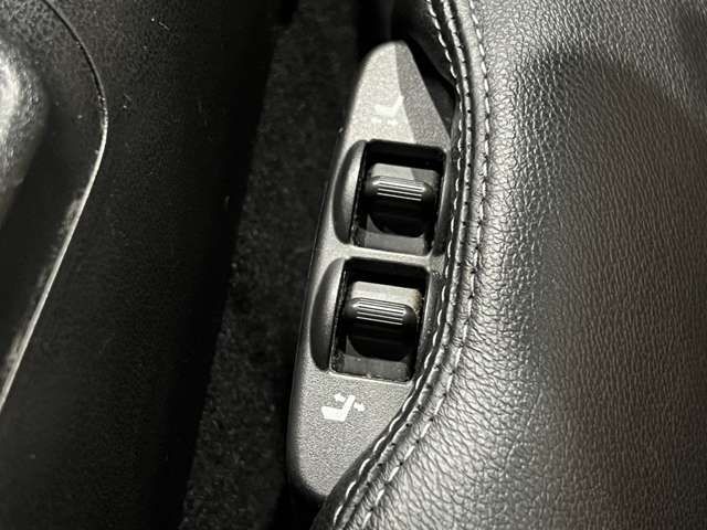 NISSAN FAIRLADY Z 2014