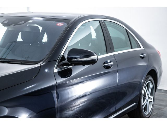 MERCEDES BENZ MERCEDES BENZ S class HYBRID 2014