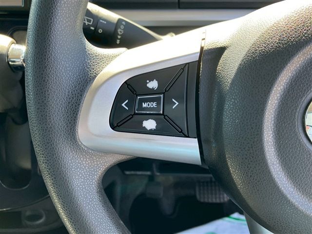 DAIHATSU TANTO CUSTOM 2016