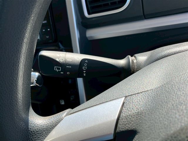 DAIHATSU TANTO CUSTOM 2016