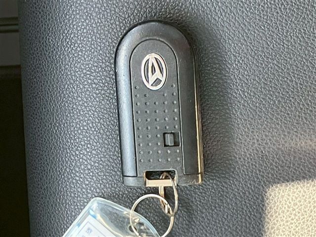 DAIHATSU TANTO CUSTOM 2016