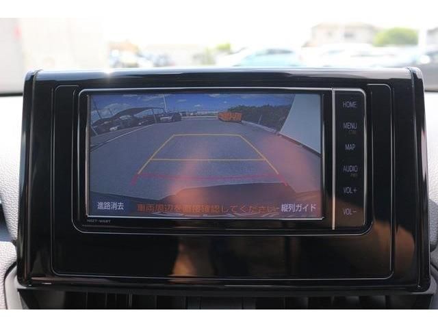 TOYOTA RAV4 HYBRID 2WD 2019