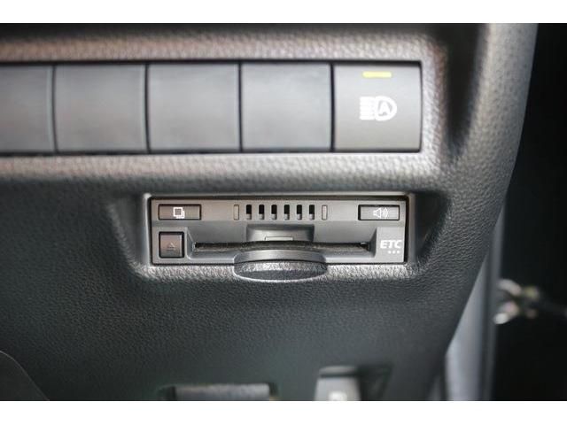 TOYOTA RAV4 HYBRID 2WD 2019