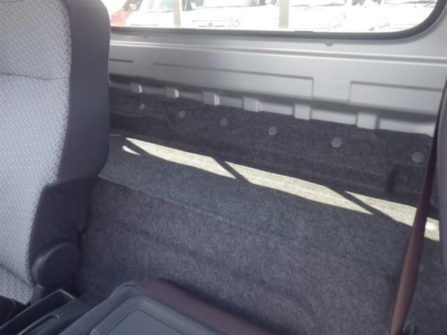 SUZUKI CARRY truck 4WD 2025