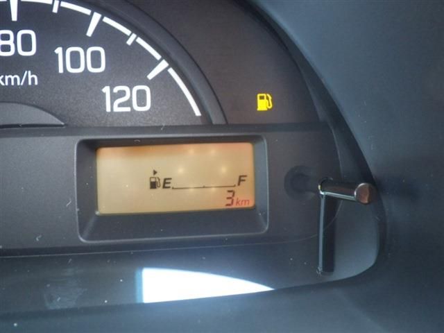 SUZUKI CARRY truck 4WD 2025