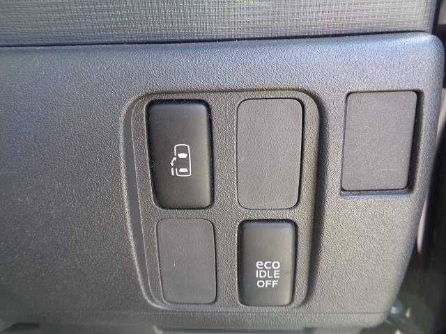 DAIHATSU TANTO CUSTOM 2013