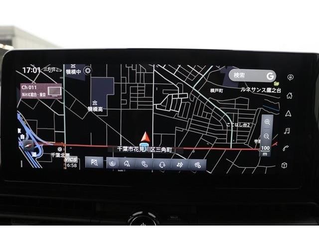 NISSAN SERENA  WG 2023