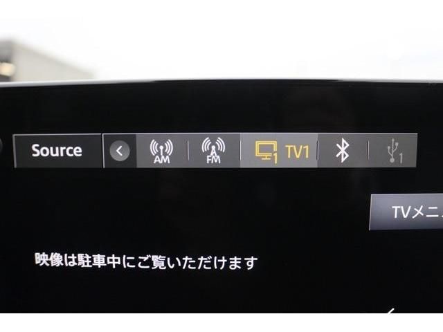 NISSAN SERENA  WG 2023