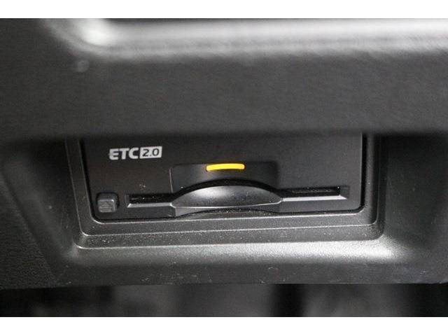 NISSAN SERENA  WG 2023