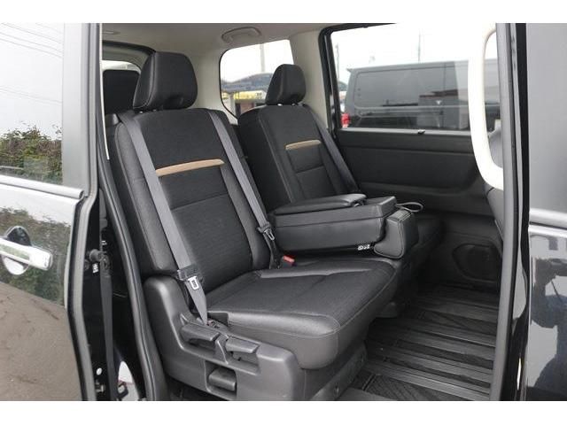 NISSAN SERENA  WG 2023