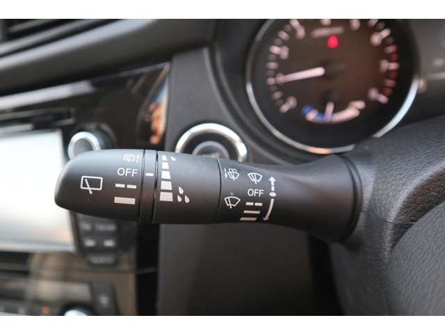 NISSAN X-TRAIL HYBRID 2WD 2018