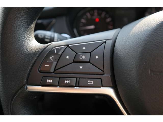 NISSAN X-TRAIL HYBRID 2WD 2018