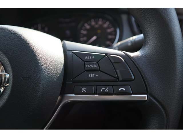 NISSAN X-TRAIL HYBRID 2WD 2018