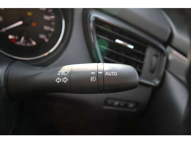 NISSAN X-TRAIL HYBRID 2WD 2018