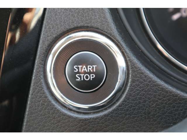 NISSAN X-TRAIL HYBRID 2WD 2018