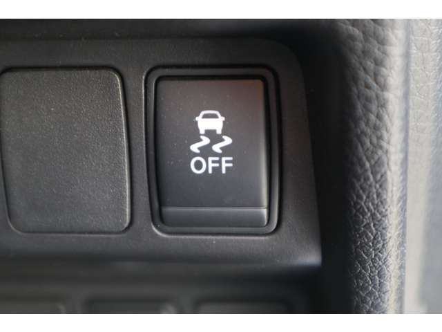 NISSAN X-TRAIL HYBRID 2WD 2018