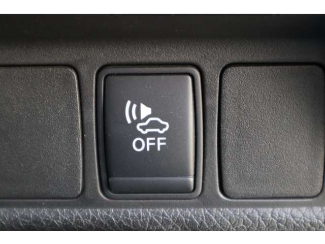 NISSAN X-TRAIL HYBRID 2WD 2018