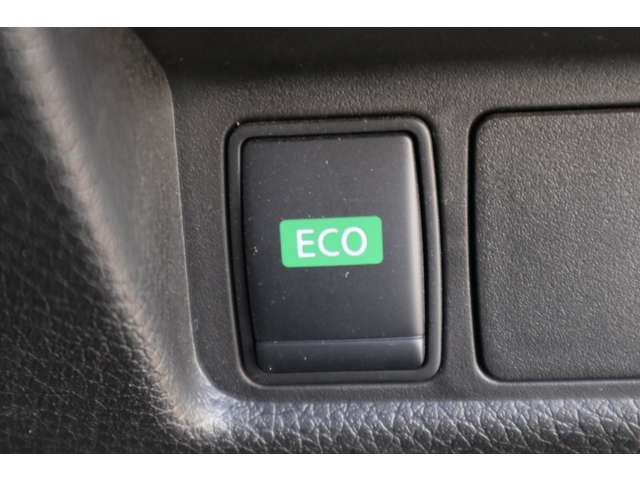 NISSAN X-TRAIL HYBRID 2WD 2018