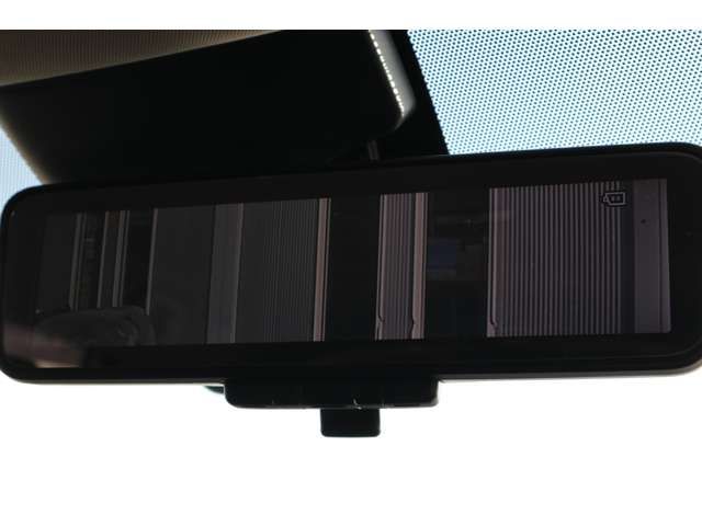 NISSAN X-TRAIL HYBRID 2WD 2018