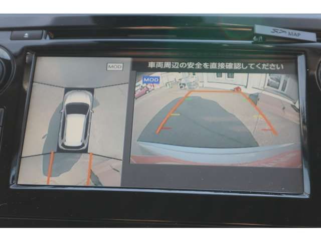 NISSAN X-TRAIL HYBRID 2WD 2018