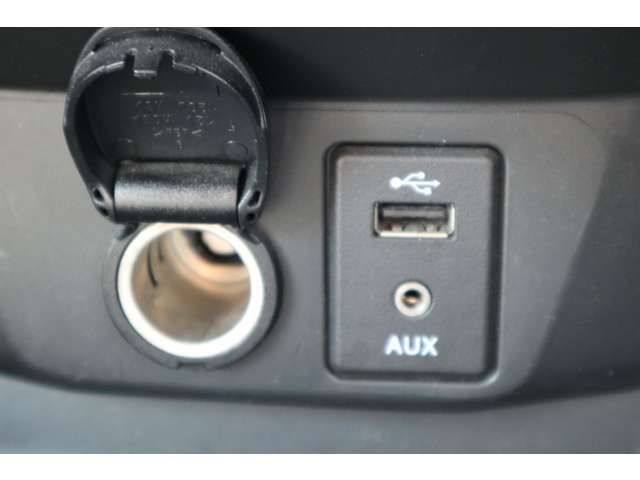 NISSAN X-TRAIL HYBRID 2WD 2018