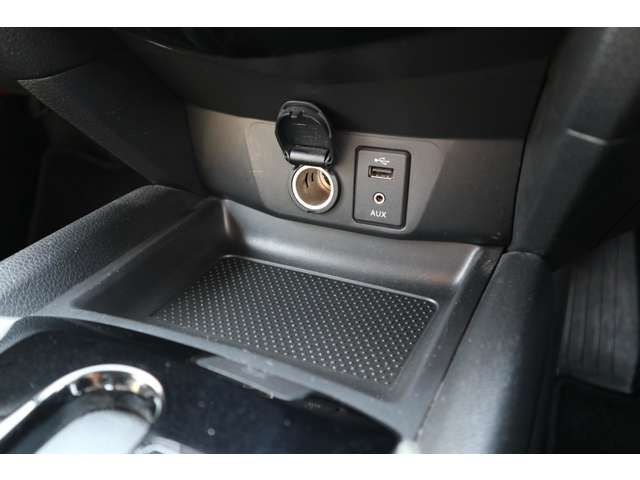 NISSAN X-TRAIL HYBRID 2WD 2018