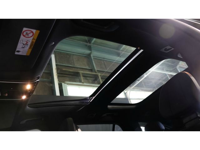 MERCEDES BENZ MERCEDES BENZ E class stationwagon 2024