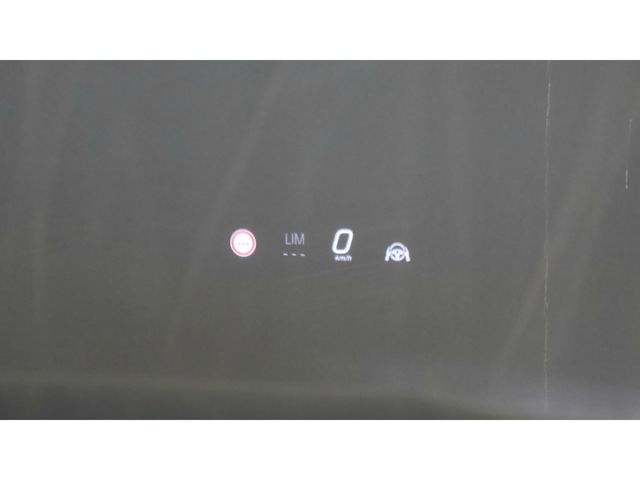 MERCEDES BENZ MERCEDES BENZ E class stationwagon 2024