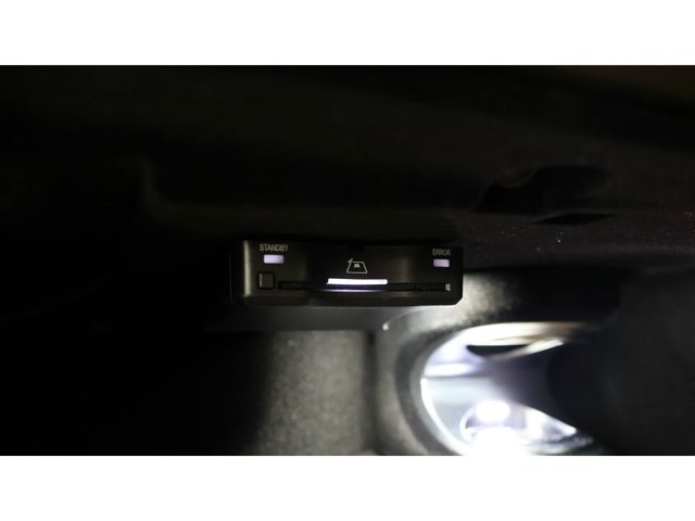 MERCEDES BENZ MERCEDES BENZ E class stationwagon 2024