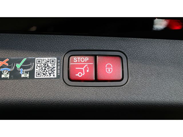 MERCEDES BENZ MERCEDES BENZ E class stationwagon 2024